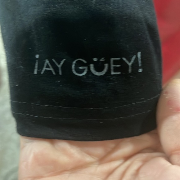 Size L graphic tee - Picture 6 of 6